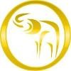 Govianu Wealth Management Logo