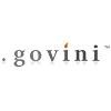 Govini Logo