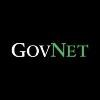 GovNet Logo