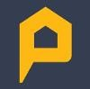 GovPilot Logo