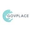 Govplace Logo
