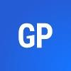 GovPredict Logo