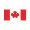 Govt of Canada Logo