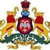 Govt of Karnataka Logo