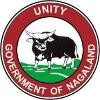 Govt of Nagaland Logo