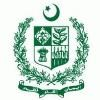 Govt of Pakistan Logo
