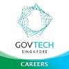 GovTech Logo