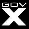 GovX Logo
