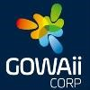 Gowaii Logo