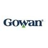 Gowan Company Logo