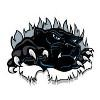 Gowanda Central School District Logo
