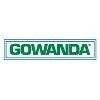 Gowanda Correctional Facility Logo