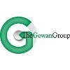 GowanGroup Logo