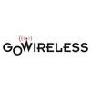 GoWireless Logo