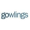 Gowlings Lafleur Henderson Logo