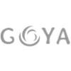 Goya Logo