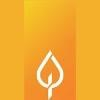 Goyal Properties Logo