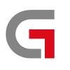 Goyal Softech Logo