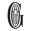 Goyard Logo