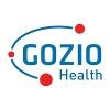 Gozio Logo