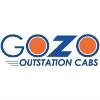 Gozo Logo