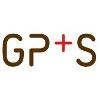 GP+S Consulting GmbH Logo