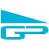 GP Construction Group Logo