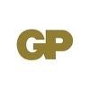 GP Electronics Logo