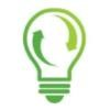 GP Energy Management Logo