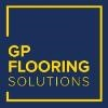 GP Flooring Solutions Logo