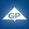 GP Harmon Recycling Logo