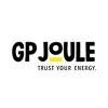 GP Joule Logo