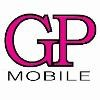 GP Mobile Logo