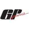 GP PNEUS Logo