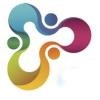 GP Servicios Educativos Logo