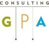 GPA Consulting Logo