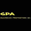 GPA Guardian Protection Logo