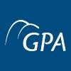 GPA Logo