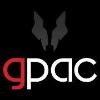 gpac Logo