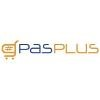 GpasPlus Logo