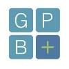 GPB Capital Logo