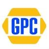 GPC Asia Pacific Logo