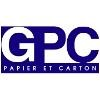 GPC Carton Logo