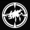 GPC Games Logo