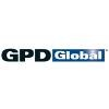 GPD Global Logo
