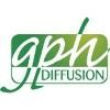 GPH Diffusion Logo