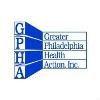 GPHA Logo