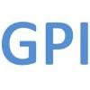 GPI INTERNATIONAL Logo
