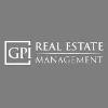 GPI Real Estate Management Logo