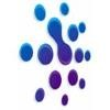 GPIT Logo